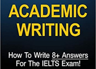 آمادگی آزمون IELTS